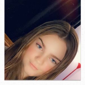 Meet your Posher, Bailey